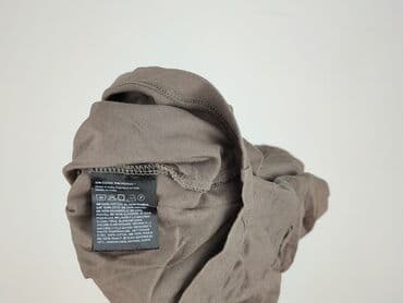 tupac koszulka pull and bear: H&M Basic, T-shirt damski, rozmiar S — 5