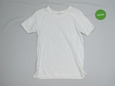 koszulki wisla plock: Women`s T-shirt, size S (EU 36) — 2