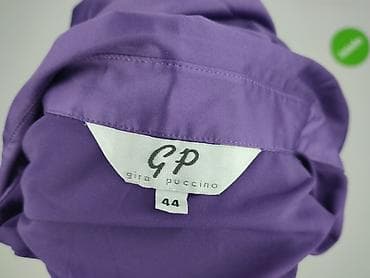 pyjama: Koszula damska, rozmiar 2XL — 5