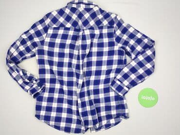 sweter lee: Lee, Koszula damska, rozmiar M — 3