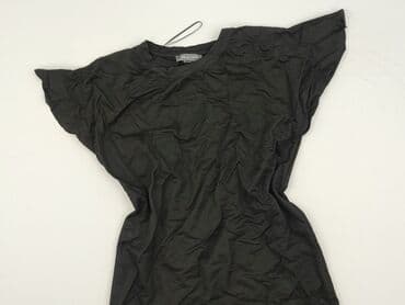 Primark, Sukienka damska, rozmiar S