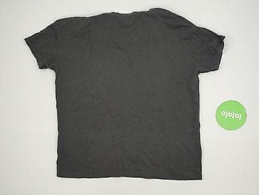 koszulki dla bff: F.R.I.E.N.D.S, T-shirt damski, rozmiar XS — 3