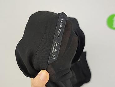 clone: Zara, Koszula damska, rozmiar S — 6