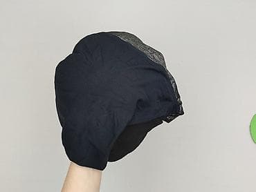 elegancki bluzki: Beloved, Bluzka damska, rozmiar 2XL — 8