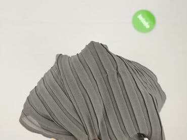 bielizna nocna intimissimi: Intimissimi, Sukienka damska, rozmiar S — 5