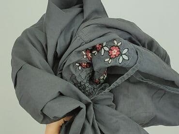 ubrania indyjskie: KappAhl, Sukienka damska, rozmiar S — 6