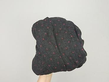 sukienki polly: Sukienka damska, rozmiar S — 6