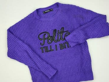 gucci the north face t shirty: FBsister, Women`s sweater, size 2XS (EU 32) — 1