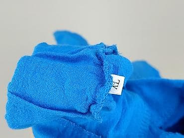 house cargo: Szorty damskie, rozmiar L — 5