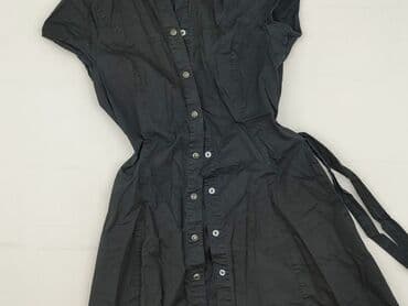 sukienka do baletu h: Gina Tricot, Sukienka damska, rozmiar XS — 1