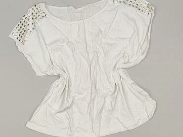 Monki, Жіноча блуза, розмір L на lalafo.pl Monki, Жіноча блуза, розмір L