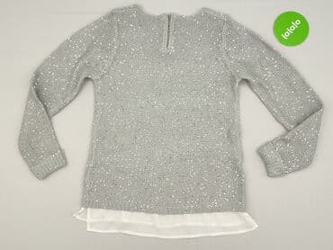 esmara sweter: Esmara, Sweter damski, rozmiar S — 3