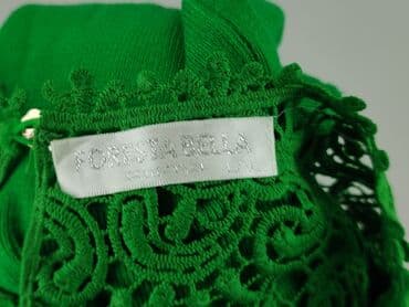 minouu przybylska i jordanov sweter: Bella, Sweter damski, L — 4