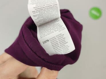 mohito bluzki koszulę: Mohito, Bluzka damska, rozmiar XS — 5