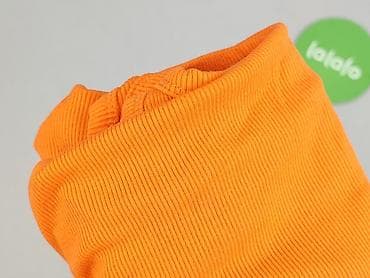 bluzki body plus size: Dazy, Top damski, rozmiar S — 7