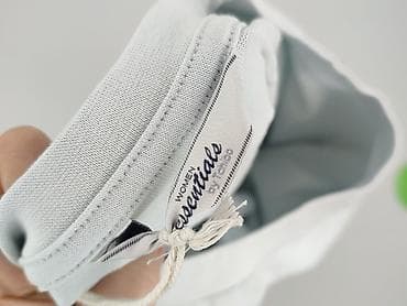 t shirty einstein: Tchibo, T-shirt damski, rozmiar 7XL — 4