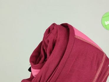 legginsy redmax: Crivit Sports, Legginsy Sportowe damskie, rozmiar S — 6