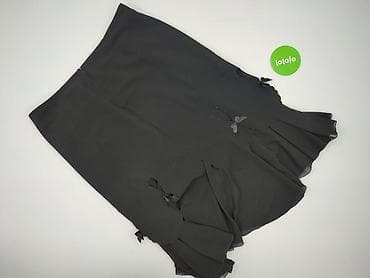 le collet spódnice: Spódnica damska, rozmiar 5XL — 3