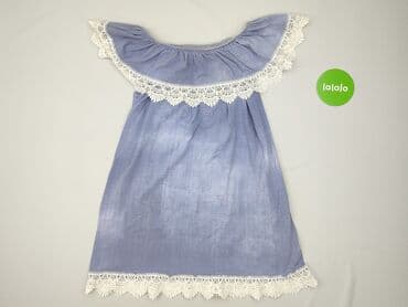 reserved sukienka zebra: Women`s dress, size S (EU 36) — 3
