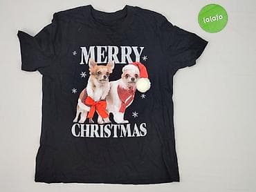 mikolaj: T-shirt damski, rozmiar S — 2