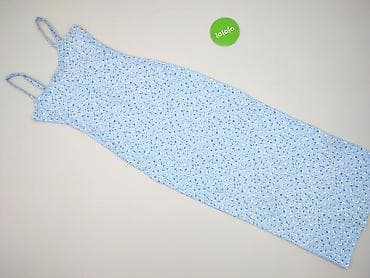 okee sukienki: FB Sister, Sukienka damska, rozmiar XS — 2