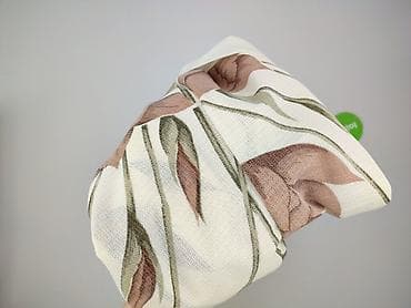 Obrus 205 x 145, stan - Idealny — 4