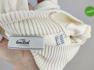calida swetry: Tchibo, Sweter damski, rozmiar XL — 5