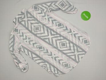 misbhv body: Bluzka damska, rozmiar XL — 3