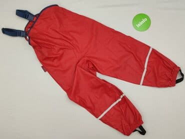 kurtka alpha industries olx: Напівкомбінезон 5-6 р., 110-116 см, стан - Дуже гарний на lalafo.pl — 2 kurtka alpha industries olx: Напівкомбінезон 5-6 р., 110-116 см, стан - Дуже гарний — 2