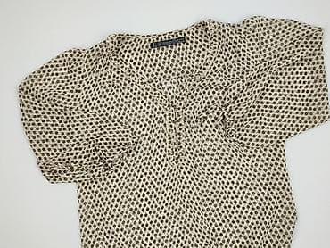 Zara, Жіноча блуза, розмір L — 1
