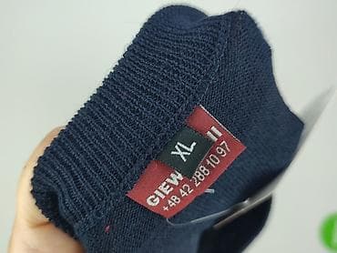 pull and bear dresy: Sweter dla mężczyzn, rozmiar L — 4