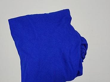 hugo boss basic t shirty: T-shirt damski, rozmiar S — 6