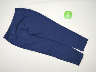 buty wyprzedaż ccc: Orsay, Spodnie materiałowe damskie, rozmiar S — 3