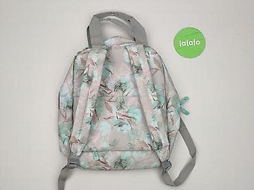 plecaki 8a: Plecak, stan - Bardzo dobry — 3