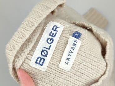 reserved kurtka damska zimowa: Светр жіночий, S — 5