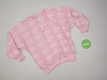 koco bluza primark: Sweter damski, rozmiar 3XL — 3