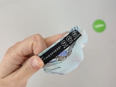 bluzy atomówki: Atmosphere, Bluzka damska, rozmiar XL — 4