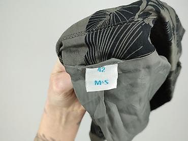 hous kurtki: Marks & Spencer, Marynarka damska, rozmiar XL — 4