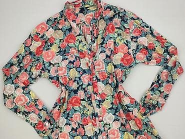 kimono h: Koszula damska, rozmiar M — 1