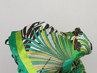 klapki jermes: Star by Julien Macdonald, Bluzka damska, rozmiar M — 6