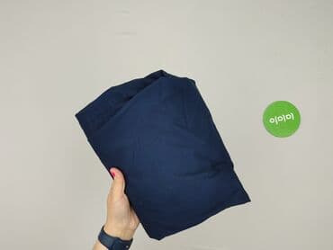 spódnice montego: Hampton Republic, Material trousers for women, size S (EU 36) — 7