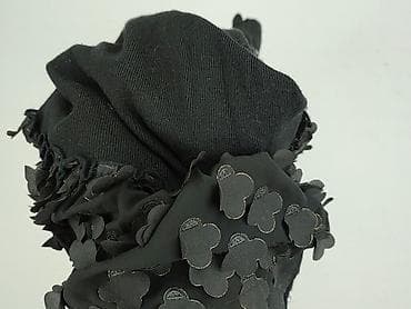 modbis: Extra Me, Sukienka damska, rozmiar L — 7