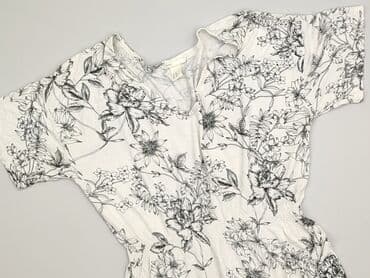 H&M Basic, Sukienka damska, XS w lalafo.pl H&M Basic, Sukienka damska, XS