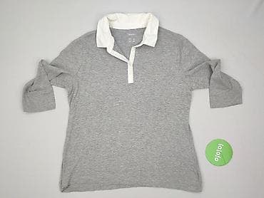 esmara kurtki: Esmara, Bluzka damska, rozmiar L — 2