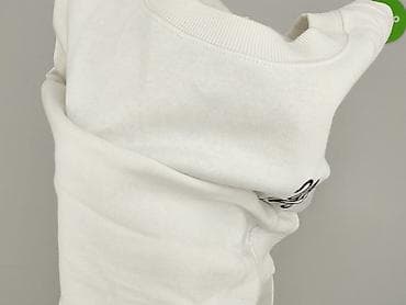 monki bluzki: Monki, Bluza damska
, rozmiar M — 6