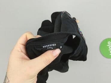 koszulka fc barcelona reserved: Reserved YFL, T-shirt damski, S — 5