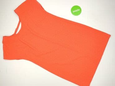 dluga sukienka na wesele z odkrytymi plecami: Women`s dress, size XL — 3