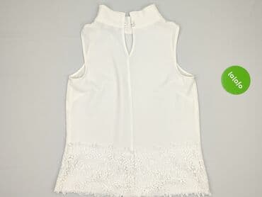 bluzka do karmienia lidl: Fenn Wright Manson, Women's blouse, size L (EU 40) — 3