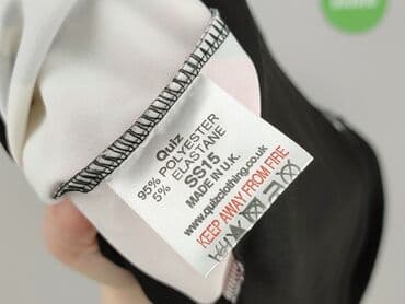 sukienki długie obcisłe: Sukienka damska, L — 4