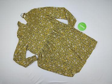 molton suknie: Jacqueline De Yong, Sukienka damska, rozmiar L — 2